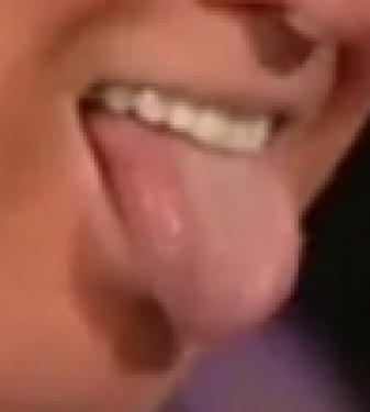 06 tongue